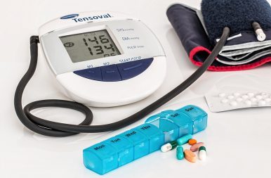 hypertension, high blood pressure, heart disease